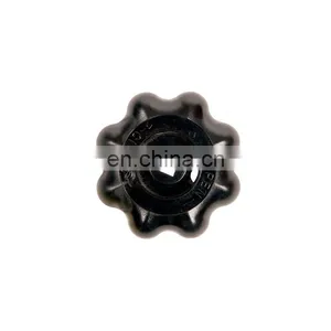 Oxygen Handwheel Handwheel For Cnc Handwheel For Oxygen Valve thumbnail-1
