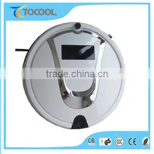 New Products 2016 Vacuum Cleaner Parts thumbnail-2