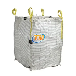 Type C FIBC Conductive Bag thumbnail-1