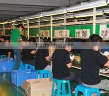 Shenzhen Tonghai Digital Technology Co., Ltd. company overview - view 2 thumbnail