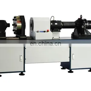 NDS Series Digital Display Material Torsion Testing Machine thumbnail-2