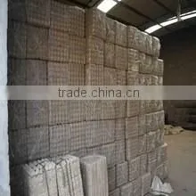 Molded Pulp Environmental Packing for Mobile Phone thumbnail-3