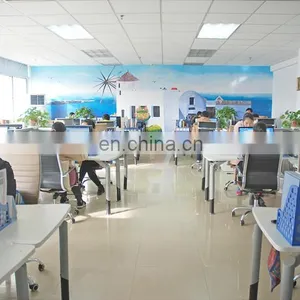Used Air Duct Cleaning Equipment for Sale thumbnail-5