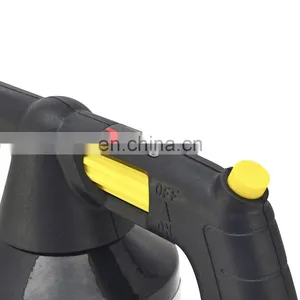 Soplete de butano, pistola de llama de butano, soplete de gas thumbnail-3