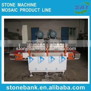 Stone Machine (mosaic Product Line) thumbnail-1