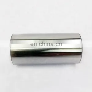 Engine Spare Parts 4BTA Piston Pin 3934047 thumbnail-2