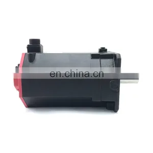 Best Price New Fanuc Cnc Servo Motor A06B-2089-B403 thumbnail-1