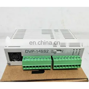 NEW Orignal Delta Module Delta 54v dc Power Modules DVP16EH00R3 DVP16EH00R3 thumbnail-5