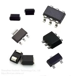 TL431G-AE2-R LINEAR INTEGRATED CIRCUIT UNISONIC thumbnail-4