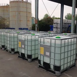 Food Grade Magnesium Thiosulfate Solution Fertilizer thumbnail-4