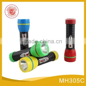 Work Light Cob Bicycle Light Led Outdoor Led Light thumbnail-1