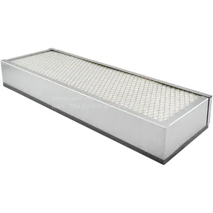 Replacement Cabin Air Filter APG1050,SC70011,PA3824,6042007,CA3824,AF25778,87953G,SKL2584 thumbnail-1