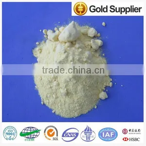 PAC-poly Aluminium Chloride thumbnail-1