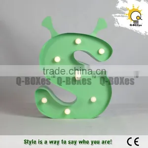 Festival Tungsten Light thumbnail-2