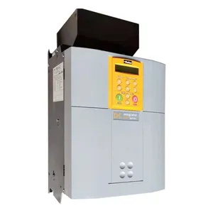 Parker-DC-Motor-Speed-Controller 591P-53270020-P00-U4V0 thumbnail-5
