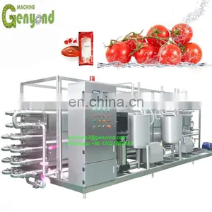 10% off Tomato Past Machine Good Quality thumbnail-1