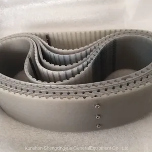 Timing Belt thumbnail-1