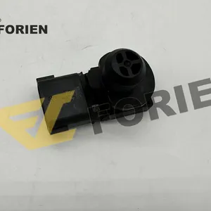 TMAP_Throttle Manifold Absolute Pressure Sensor _A2C9782360001_ Outlander Eclipse ASX thumbnail-3