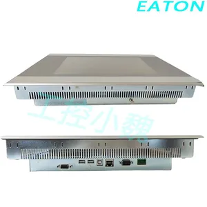 VM600 RLC16 Relay Card thumbnail-5