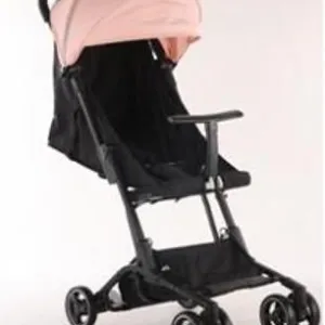 S900 Baby Stroller thumbnail-1