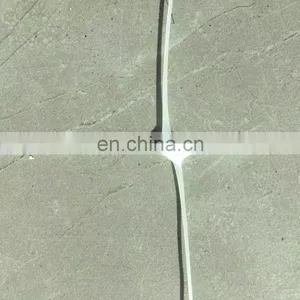 High Quality 8gsm White Plant Support Climbing Plastic PP Trellis Agricultural Net Mesh thumbnail-4