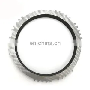 Synchro Ring 1295304004 Bus Cargo Truck Automatic Transmission Parts for 16S160 16S190 thumbnail-1