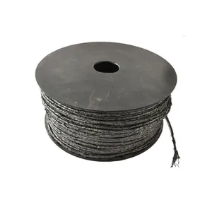 Graphite Packing thumbnail-1