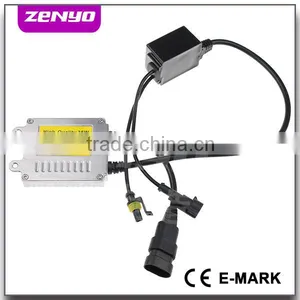 Hotselling Electronic Ballast thumbnail-1