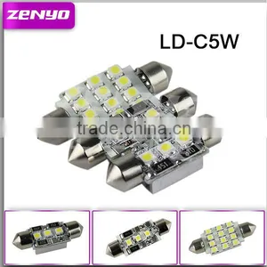 Auto Led Bulb ,automotive Led Light ,led SMD Bulb thumbnail-1