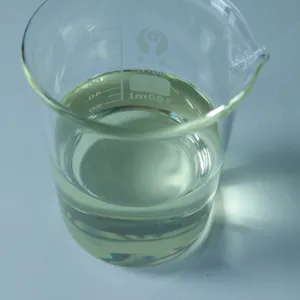 Isothiazolinone CMIT MIT HOOCHEMTEC WATER TREATMENT thumbnail-1