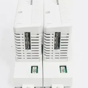 ABB BC810K02 3BSE031155R1 3BSE038692R1 Interconnection Unit thumbnail-1