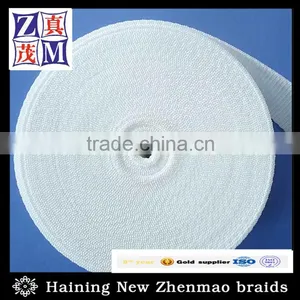Superior Durable PP Webbing thumbnail-1