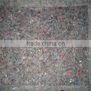 Furniture Non-woven Fabric thumbnail-1