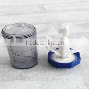 Ningbo Jieda Glasses Contact Lens Container Holder thumbnail-2