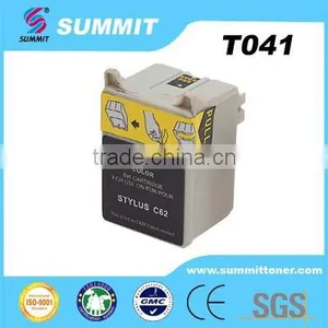 Compatible Deskjet Inkjet Laser Cartridge for T041 thumbnail-2