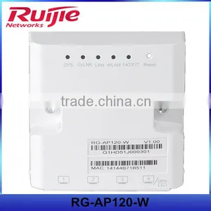 Ruijie RG-AP120-W Wireless Access Point 192.168.1.1 Wireless Router With POE thumbnail-3