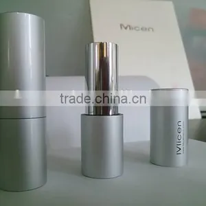Magnet Lipstick Tube thumbnail-5