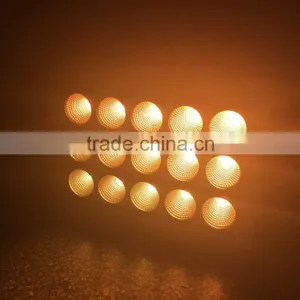 Led Rgb Flood Light High Power thumbnail-1