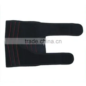 Custom Basketball Knee Pads thumbnail-2