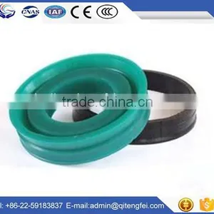 Export Goods Piston Ring With Piston Diameter 65mm thumbnail-2