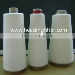 100% PTFE Industry Sewing Thread thumbnail-1