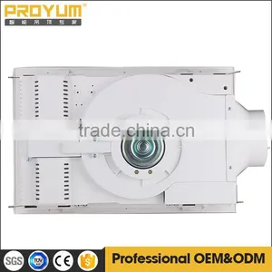 High Quality Ceiling Air-heating Bathroom Heater thumbnail-4