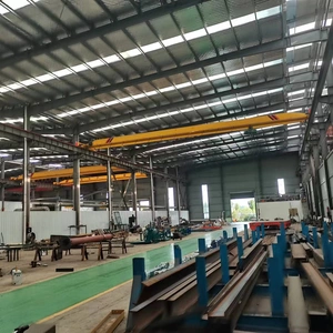 Henan Aifite Intelligent Equipment Co., Ltd company overview - view 3 thumbnail