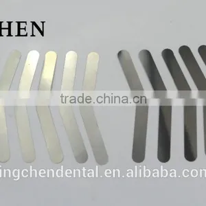 Lingchen Best Quality Dental Orthodontic Materials /dental Orthodontic Band thumbnail-4