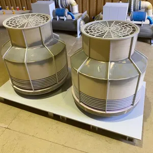 Custom Industrial Equipment 3D Models thumbnail-3