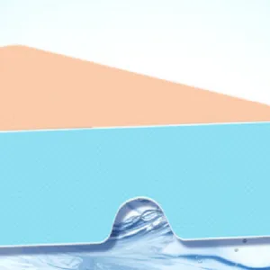 Cold - Compress Eye Mask thumbnail-1
