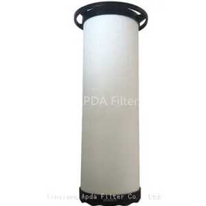 High Quality Line Filter Element 24234007 24234023 24242380 24242398 24242406 thumbnail-1