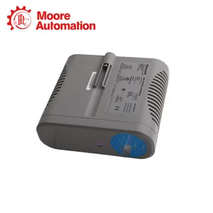 HONEYWELL 8C-PCNT02 51454363-275 thumbnail-5