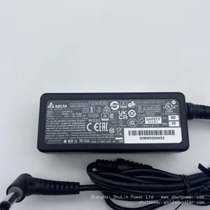 Delta Agent 12V3A 36W Laptop Charger ADP36PH BBD 5.5*2.5 thumbnail-1