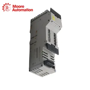 GE IC220STR001 thumbnail-5